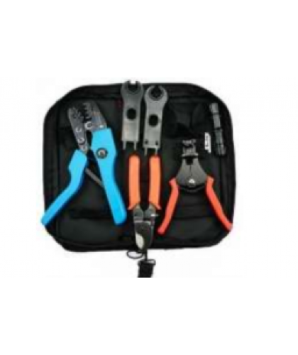 Bộ Công Cụ 3 Món Bấm Cos